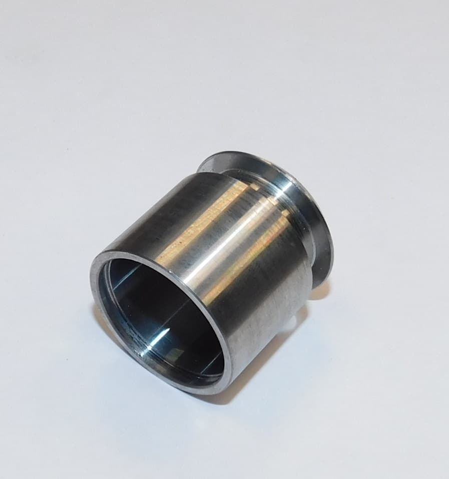 Поршень цилиндра виброузла TSS-CP-220/Piston, CNP330Y-1-C32 (3010101021)