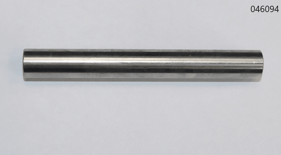 Шток насоса масляного TSS-CP-220/Arresting pin, CNP330Y-1-A08 (3010102002)