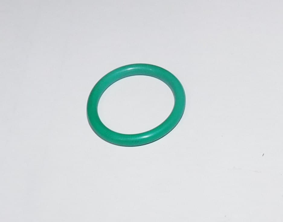 Кольцо (24×3.55) уплотнительное поршня насоса TSS-CP-220/O-ring, push rod piston, CNP330Y-1-A31 (3140000141)