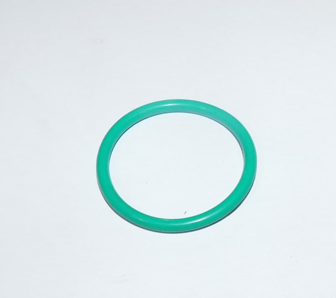 Кольцо (36×3.55) уплотнительное TSS-CP-220/O-ring, oil pump, CNP330Y-1-A16 (3140000135)