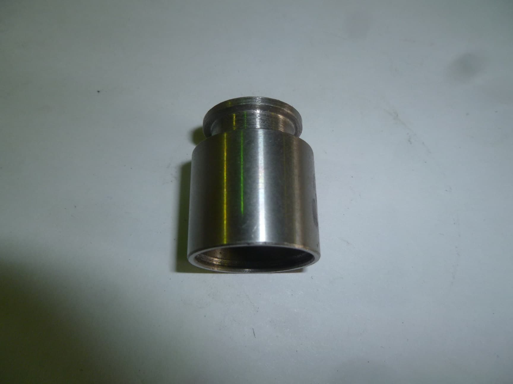 Втулка MS-5030H/Sleeve