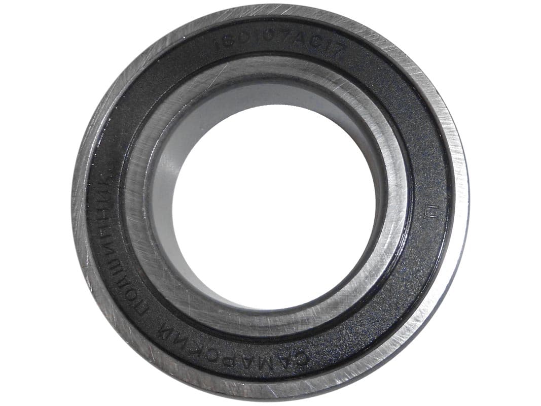 Подшипник (35х62х14) TSS RM75H,L/bearing 6007, №39 (WH-RM80-039)