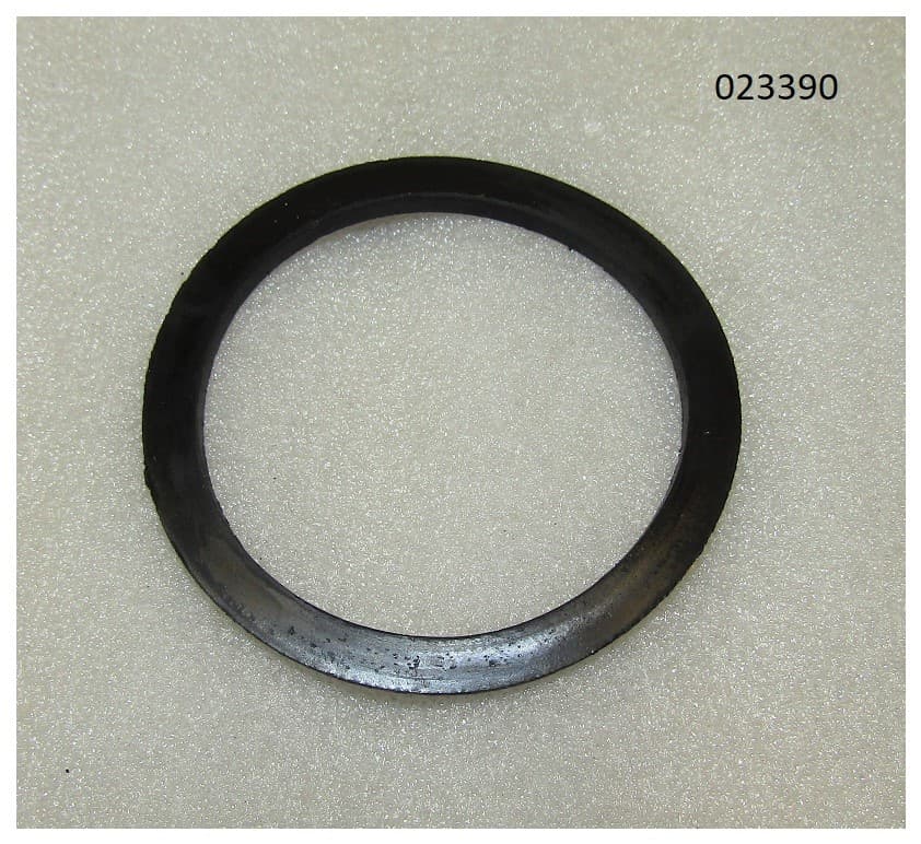 Кольцо уплотнительное гайки фланца TSS PGST100/Sealing ring of the water pipe PGST100, №9 (30152-00179-00)