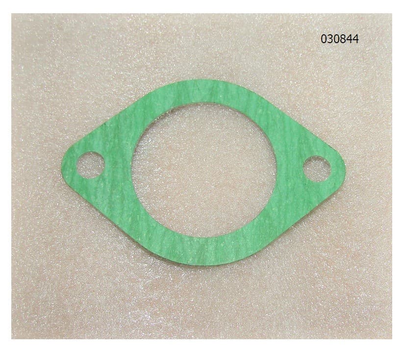 Прокладка сапуна TDR-K 18 4L;TDR-K 22 4L/Ventilator cover gasket