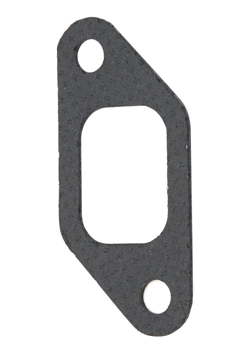 Прокладка выпускного коллектора и головки Ricardo R6110ZLDS; TDK 56-170 6LT/Exhaust manifold gasket