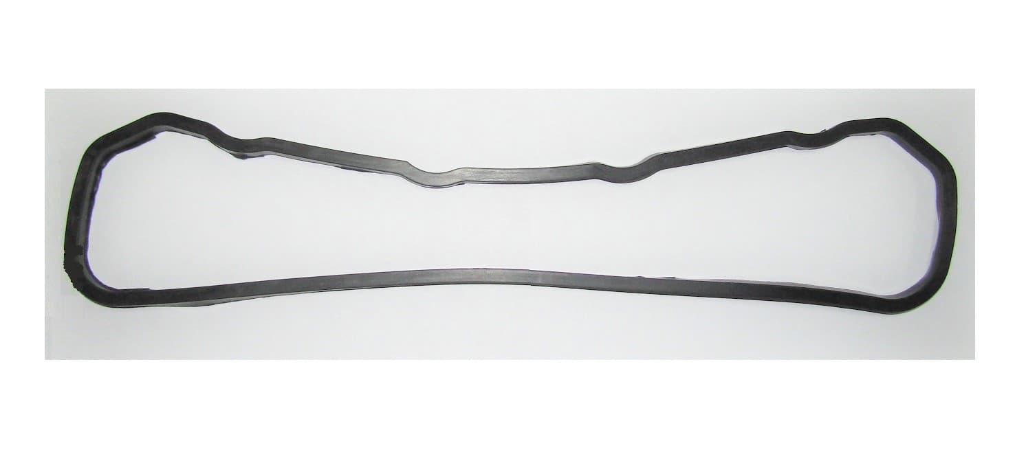 Прокладка крышки клапанов TDQ 30,38 4L/Cylinder head cover gasket