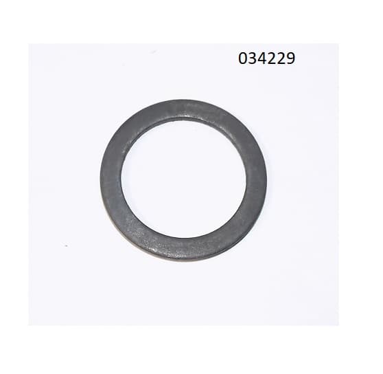 Шайба проставная TDA-N 230 6LTE/Spacer (761-07-009a)