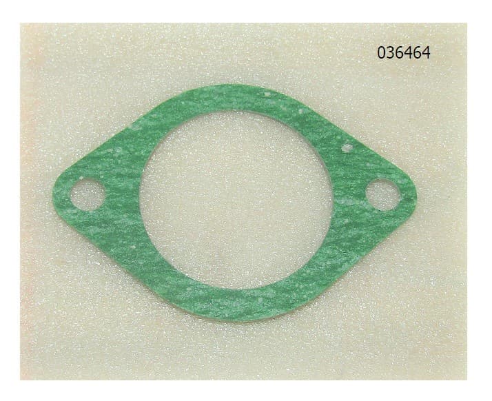 Прокладка крышки термостата TDK-N 110 4LT/Gasket R530004