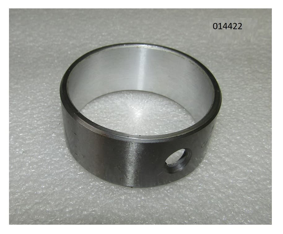 Втулка распределительного вала передняя TDY 19 4L/Front camshaft bush