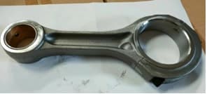 Шатун TDA-N 550 12VTE/Connecting rod