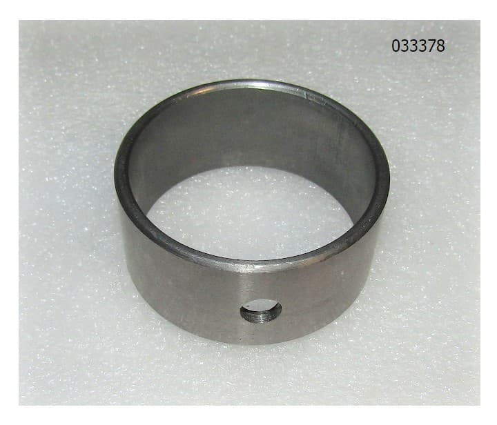 Вкладыш средний и задний вала распределительного TDA-N30 4LT/Middle & rear bushing,camshaft