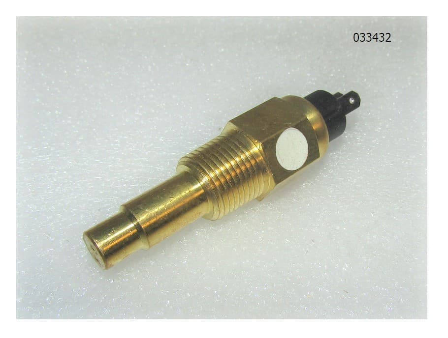 Датчик температуры О/Ж (фото см )TDA-N30 4LT/Тemperature sensor