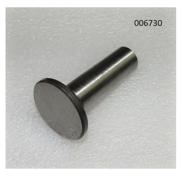 Толкатель клапана Ricardo K4100; TDK 26,42,48, N 38,56,66 4LT/Valve tappet