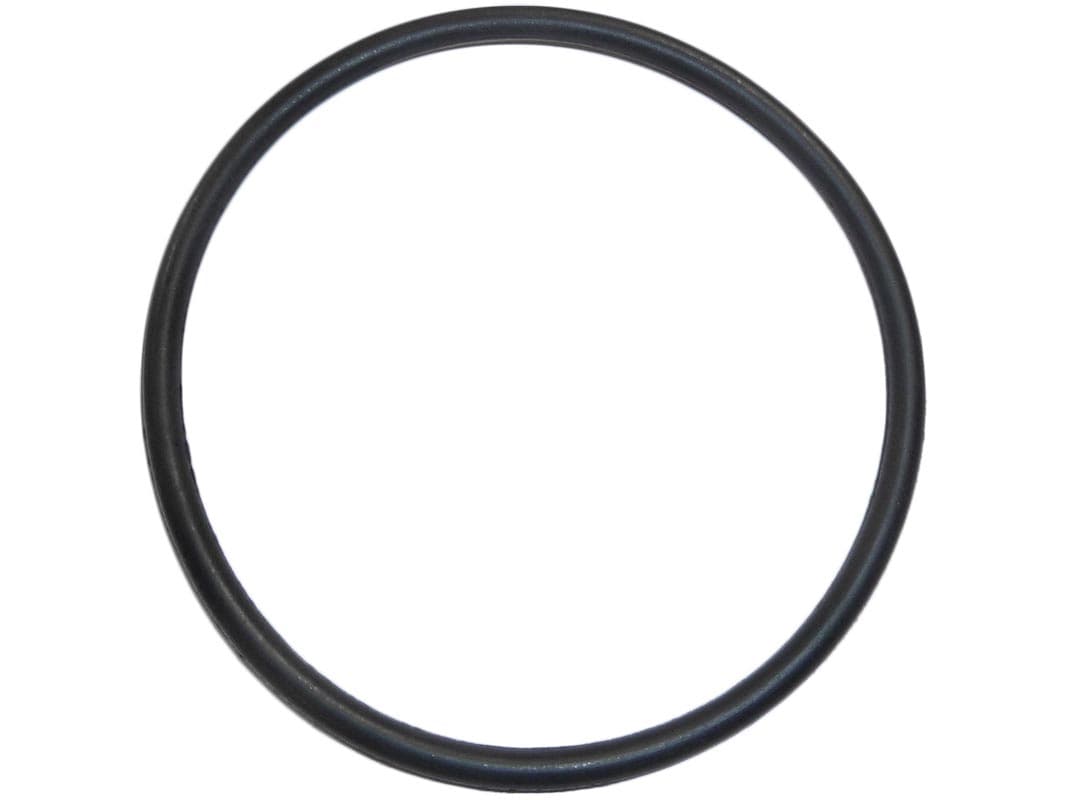 Кольцо уплотнительное гильзы Ricardo Y495DS; TDK 26,42 4L/Seal, Cilinder Liner