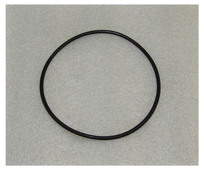 Кольцо уплотнительное гильзы Ricardo Y485BD; TDK 17 4L/Seal, Cilinder Liner