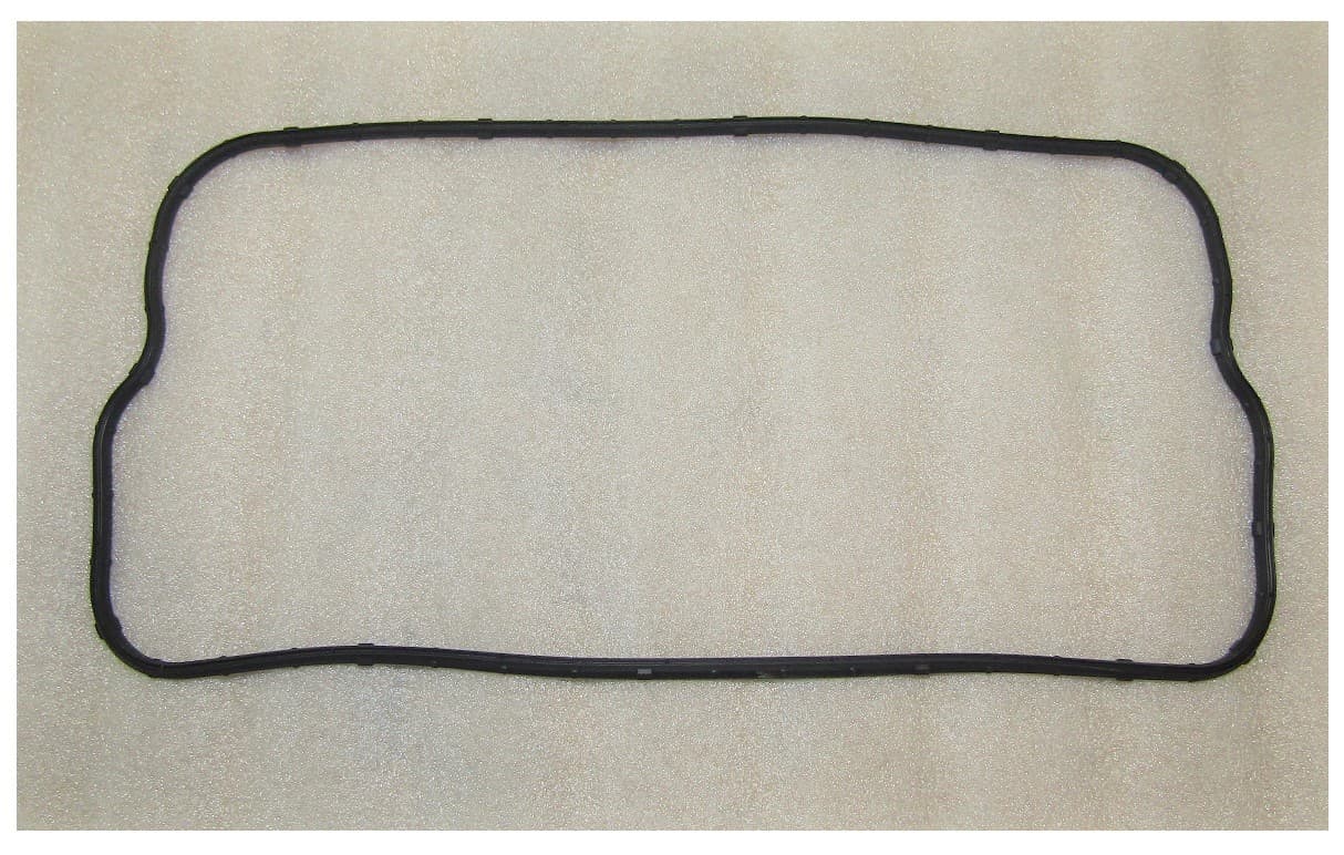 Прокладка крышки клапанов SDEC SC27G830D2; TDS 555 12VTE/Cylinder Head Cover Gasket (S00021345)