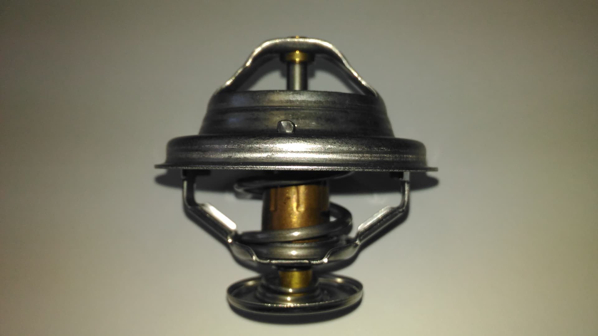 Термостат TDY 70 4LTE (T=70C)/Thermostat (630-1306004)