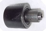 Ролик натяжки ремня в сборе TSS-WP330YH/Belt Tension Roller assembly, №57;№58;№59;№76 (CNP330Y057+CNP330Y058+CNP330Y059+CNP330Y076)