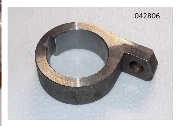 Втулка реверса TSS-WP265YH/Fixed ring, №32 (CNP330Y003-32)