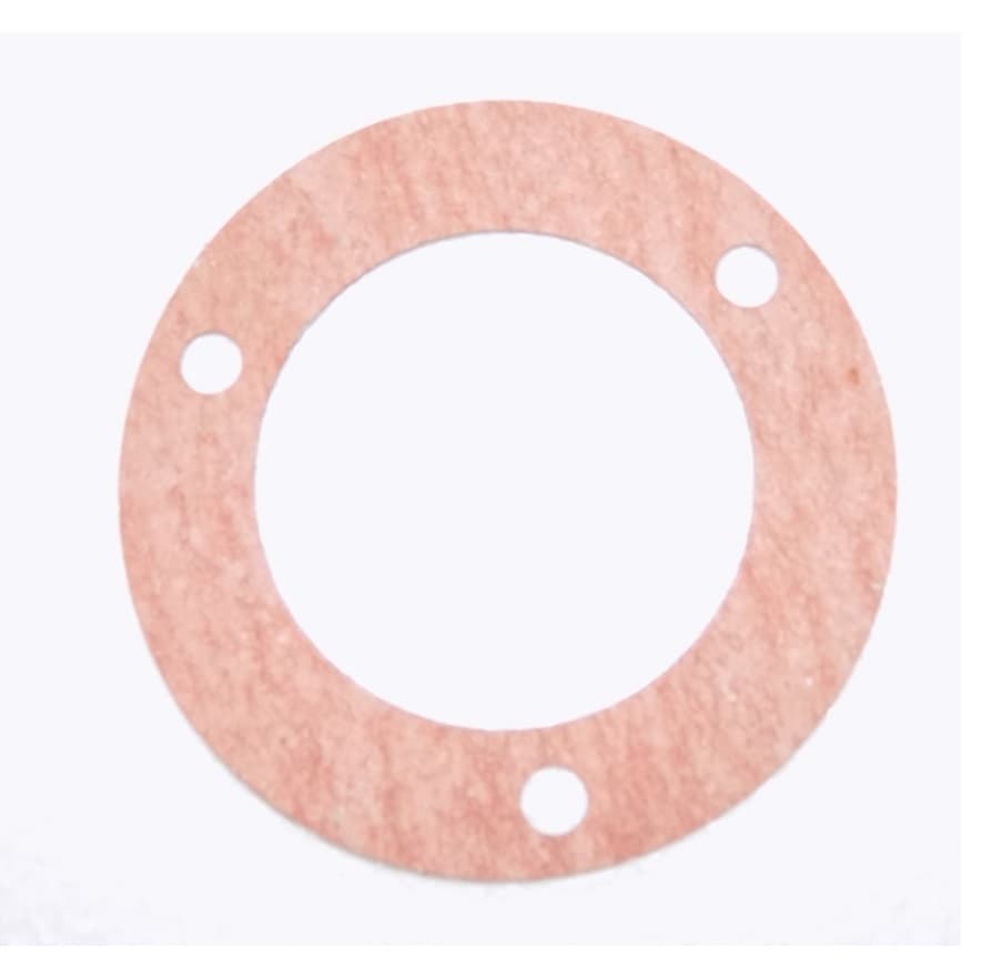 Прокладка крышки подшипника TSS-WP265YH/Shim, bearing cover, №14 (CNP330Y003-14)