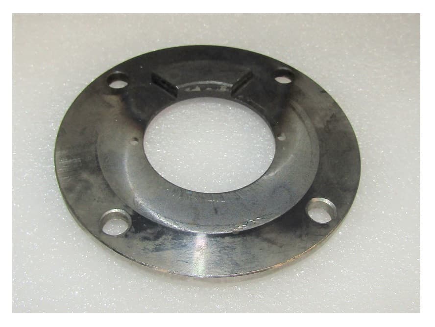 Диск кулачковый TSS-WP160-170/Dial plate (R/L), №30 (CNP300024-30)