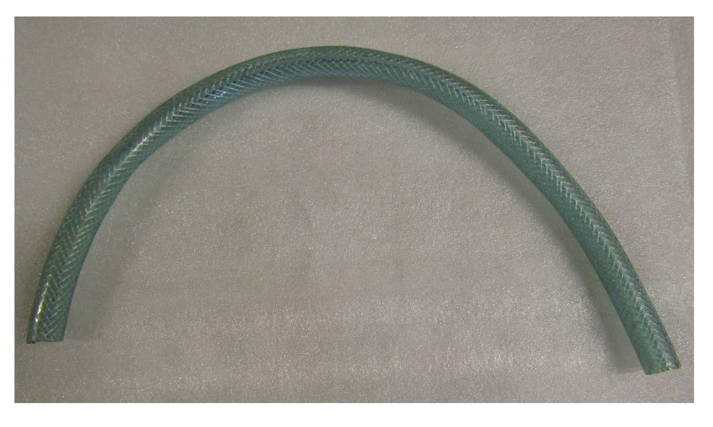 Шланг подачи воды из бака TSS-WP70TL/Plastic water pipe(Optional) TSS-WP70TL, № 53 (CNP10053)