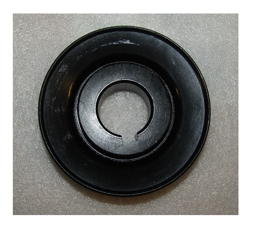 Шкив (28х90х21х1А) вала вибратора TSS-WP70TL/Pulley, driven TSS-WP70TL, №8 (CNP10026-08)