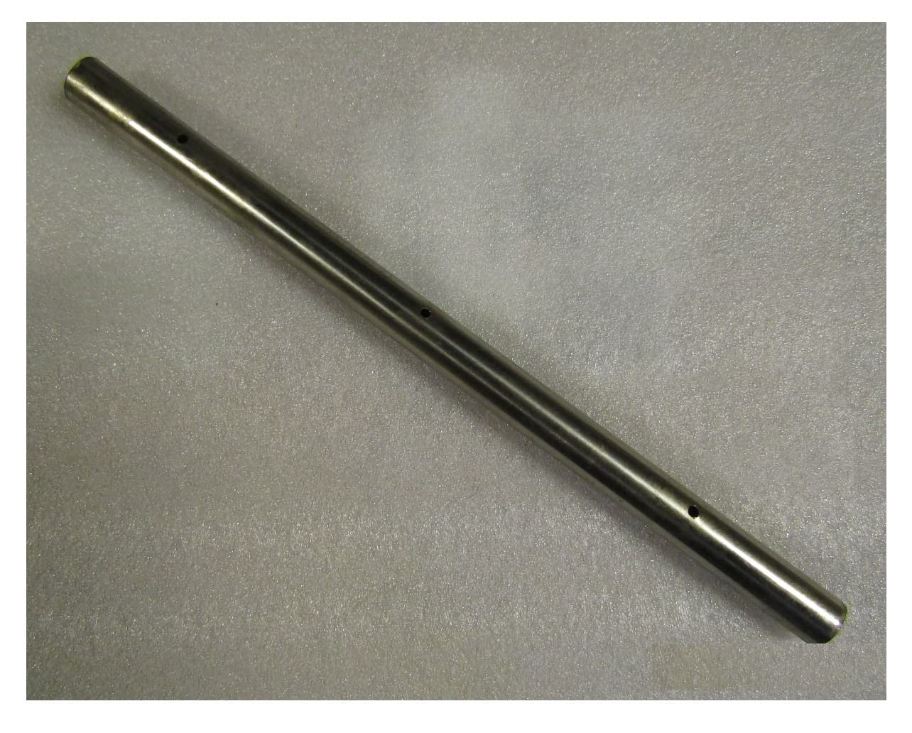 Трубка подачи воды TSS-WP100TH&L/Water pipe, №63 (CNP15063)