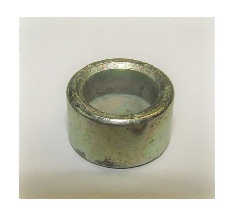 Гидрокомпенсатор клапана Ricardo R4105ZDS1; TDK 56 4L- 132 6LT/Valve adjusting cushion