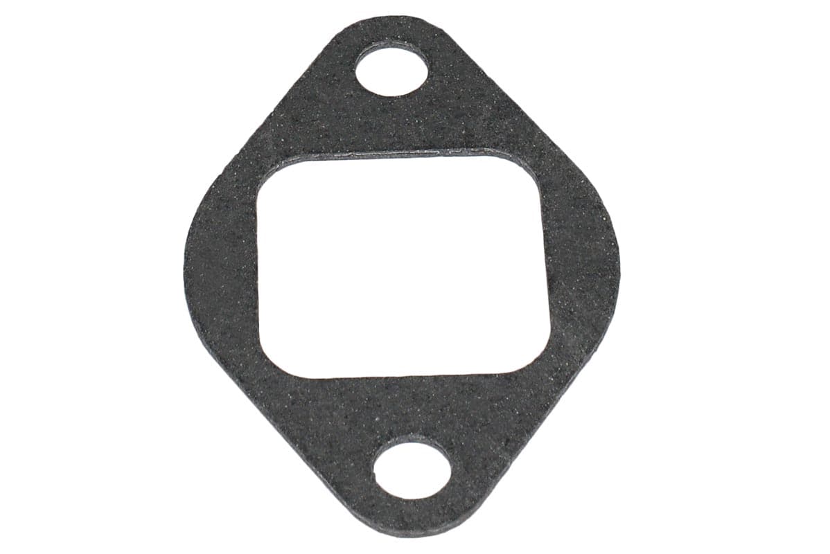 Прокладка выпускного коллектора Ricardo K4100; TDK 26 4L/Exhaust manifold gasket