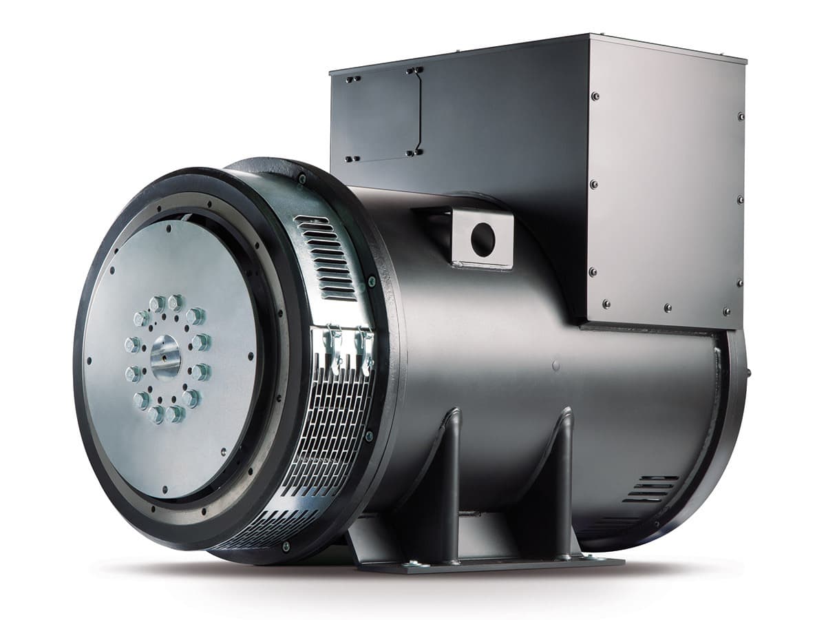 ENGGA EG560-2400N