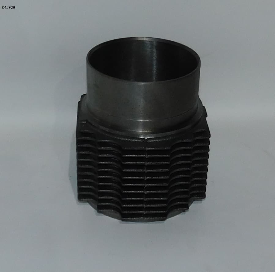 Гильза цилиндра SDG 14000(..),WS294F Ws / Cylinder Liner (WS294F-01001)