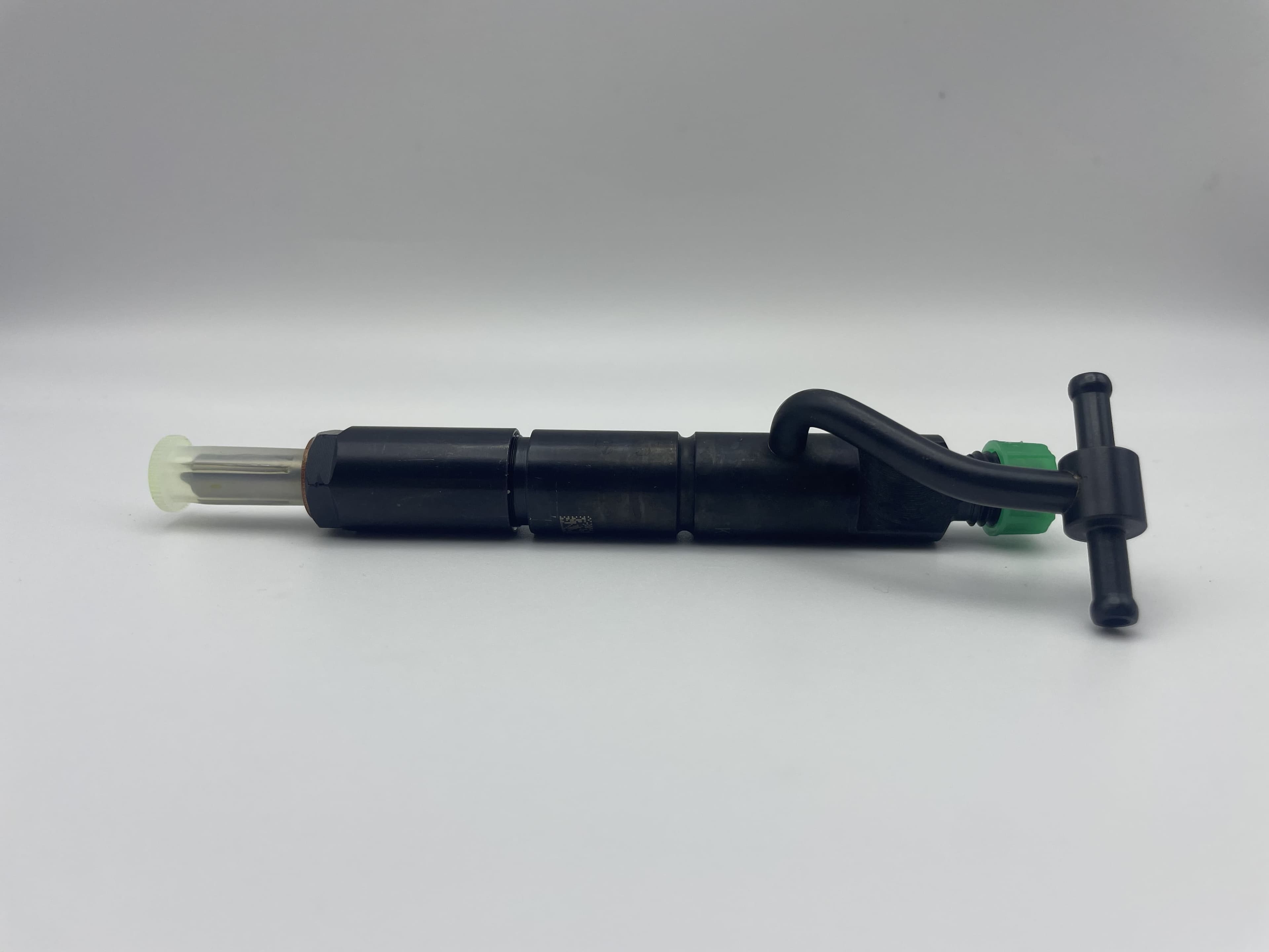 Форсунка топливная Weichai 4M06 /Fuel injector (2010924)
