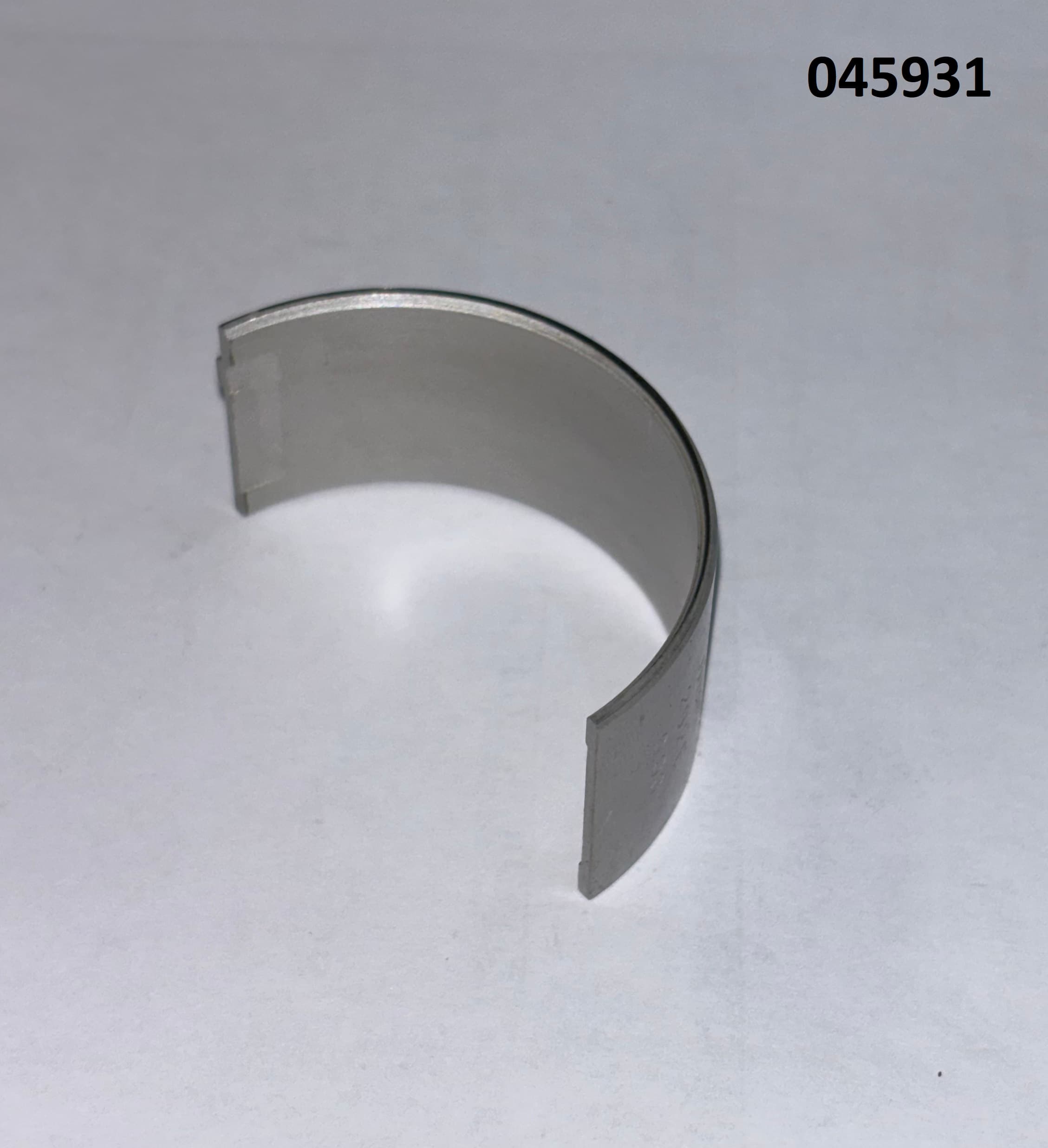 Вкладыш шатунный SDG 14000(..),WS294F Ws / Connecting Rod Bushing (WS294F-05002)