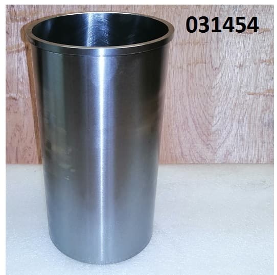 Гильза цилиндра (D=105 мм) WP4.1D66E200/Cylinder Liner