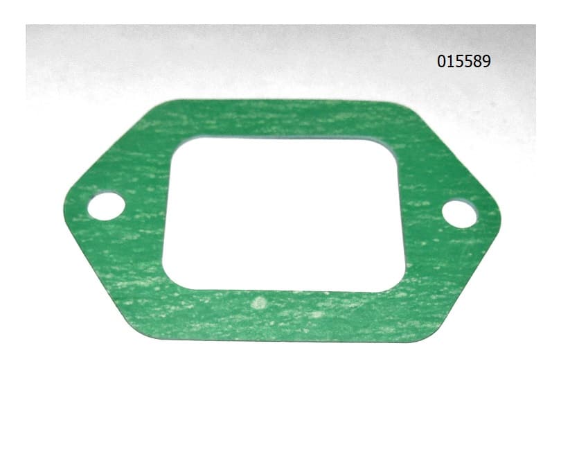 Прокладка впускного коллектора 12M33/Intake Manifold Gasket