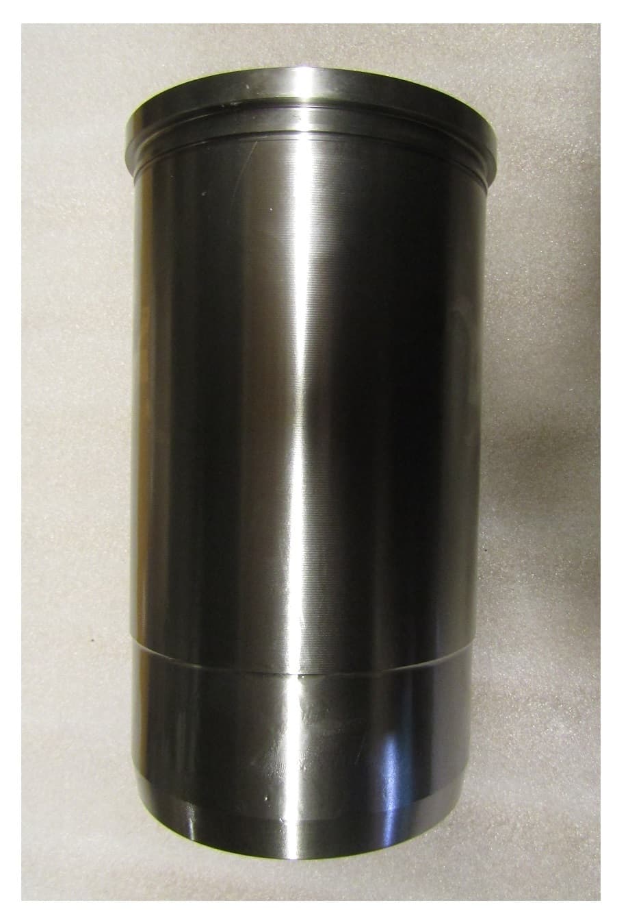 Гильза цилиндра (D=105 мм) TBD 226B-6D/Cylinder Liner