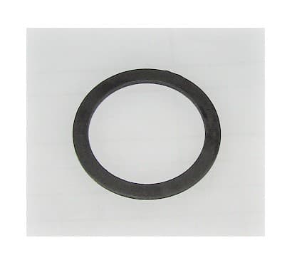 Кольцо форсунки Deutz TD226B-6 (12159473) /Injector o-seal (12159473)
