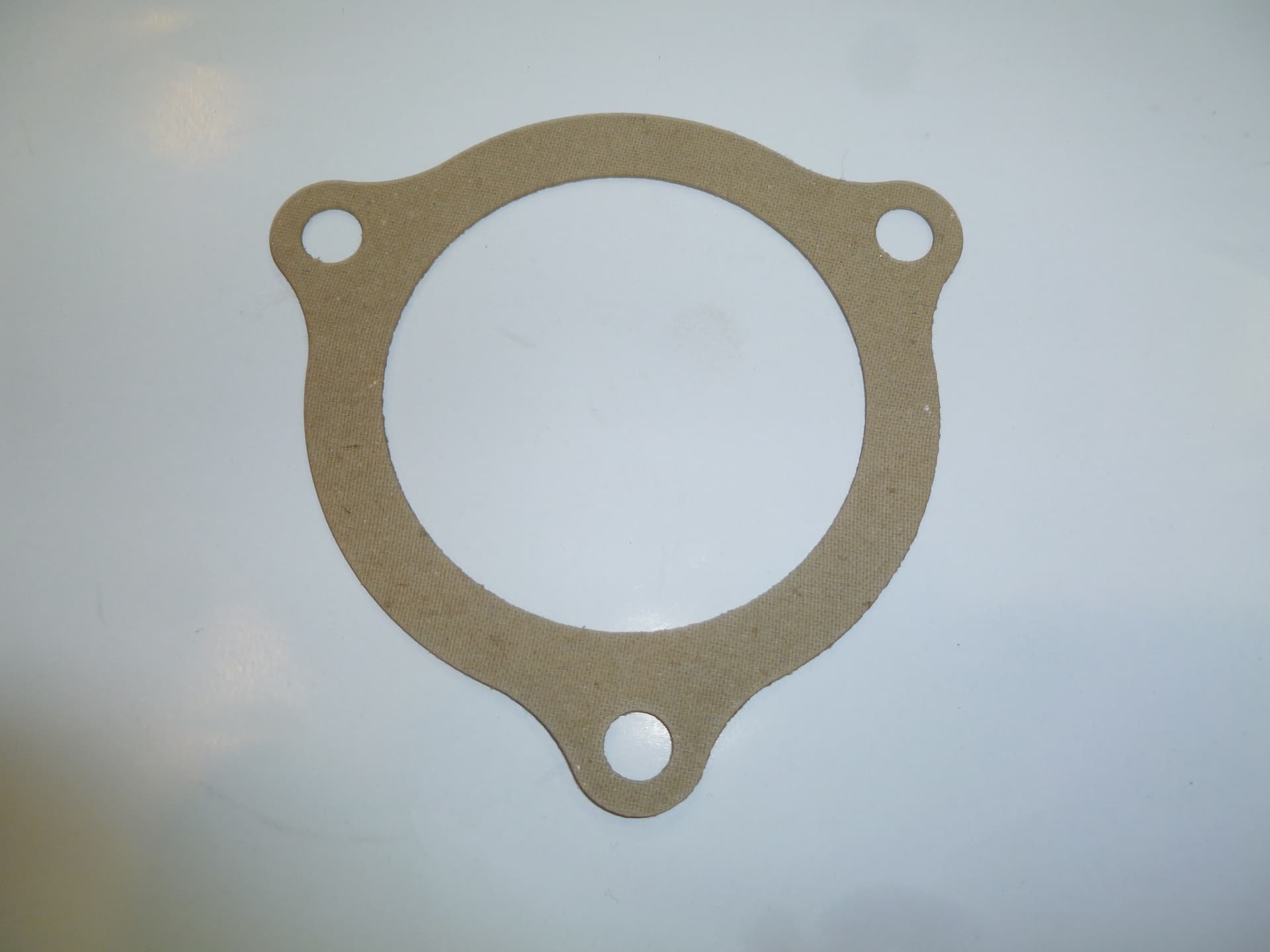 Прокладка ТНВД YD-480 .485/ Fuel injection pump gasket (YD-480-02002)