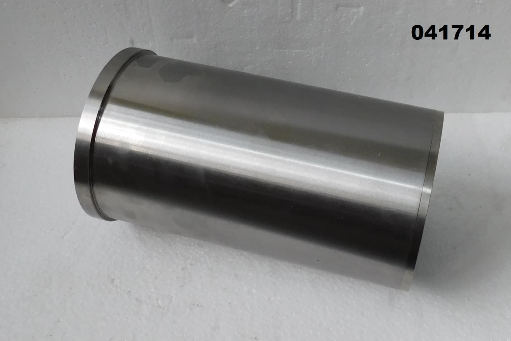 Гильза цилиндра (D=108 мм) WP4.3D61E2/Cylinder Liner (2020682)