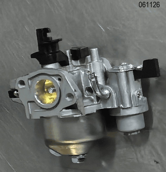 Карбюратор AP170F/Carburetor Assembly AP170F, (20024-00047-00)