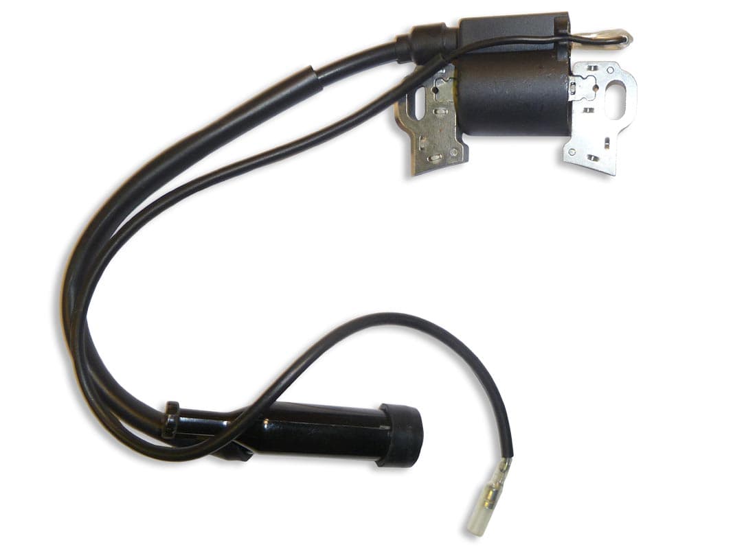 Катушка зажигания GX270/390/S420/460/Ignition coil