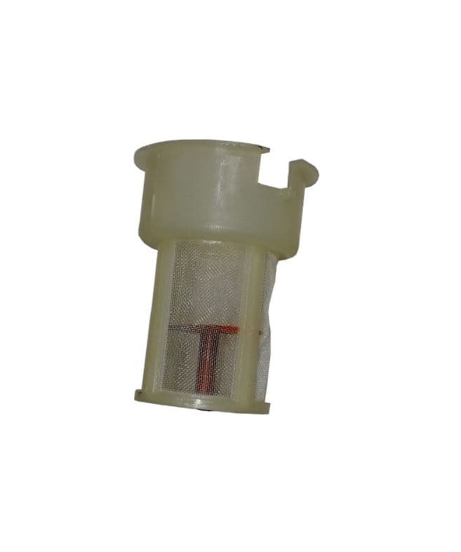 Фильтр сетчатый топливного бака GX160-GX420/Fuel tank mesh filter
