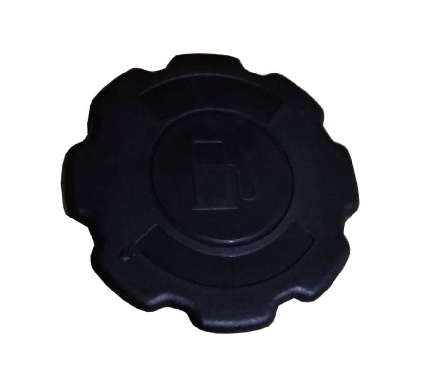 Крышка топливного бака GX 390-G420F/Fuel tank cap (170870039-0001)