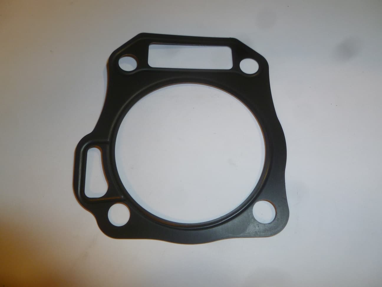 Прокладка ГБЦ AP170F/Cylinder head gasket AP170F, (33048-00299-00)