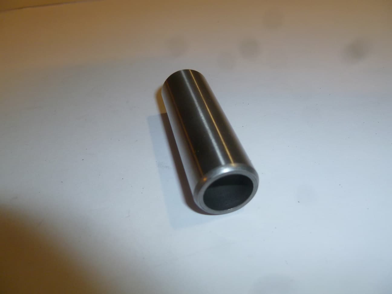 Палец поршневой AP170F/Piston Pin AP170F, (34006-00013-00)