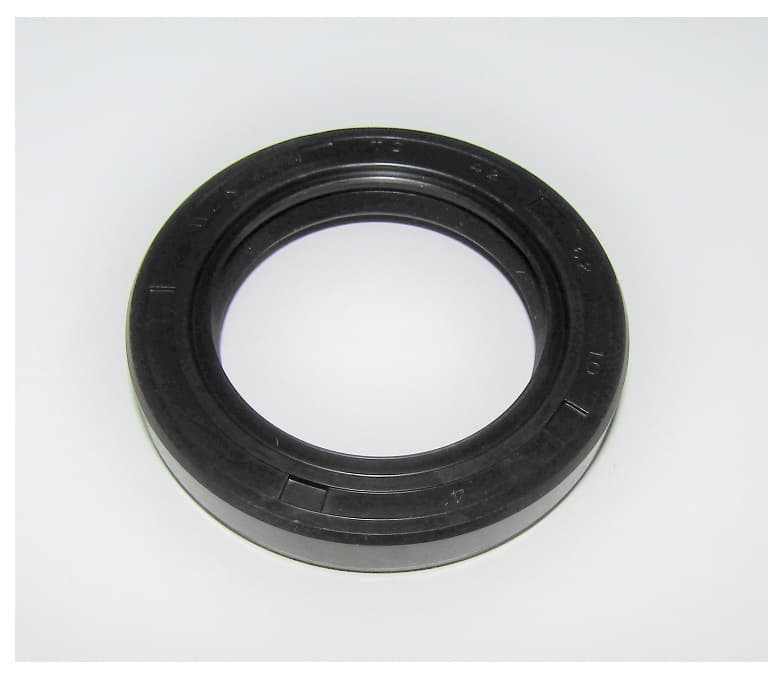 Сальник (42х62х10) редуктора ВТ-90Э /Reducer seal(42х62х10)