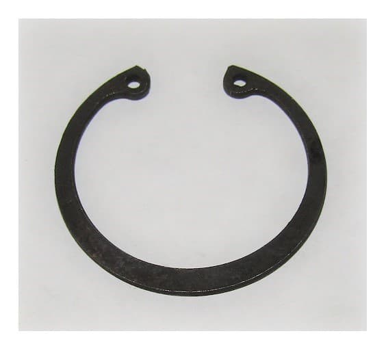 Кольцо стопорное Ø47мм/Retainer ring