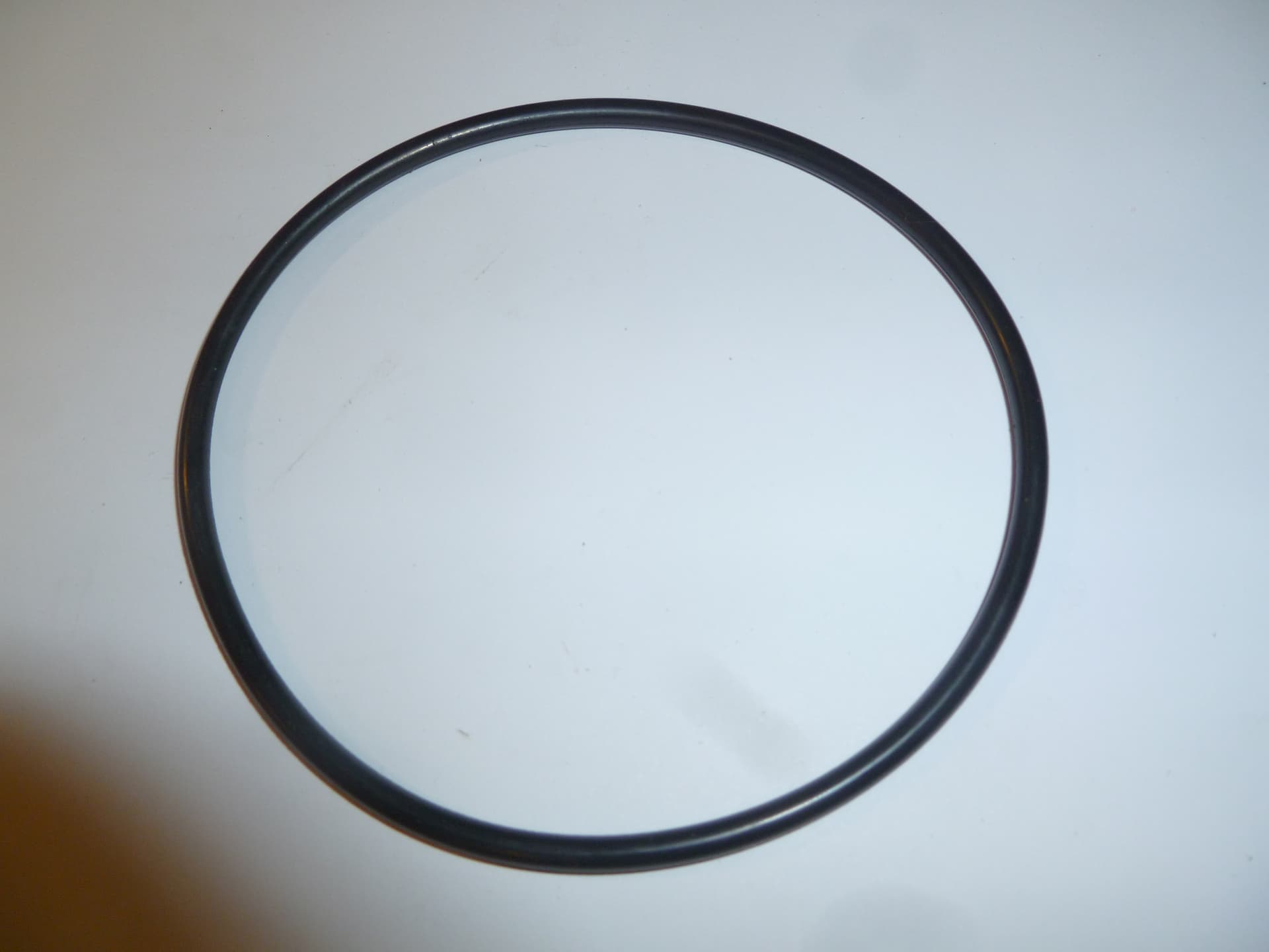 Кольцо резиновое (d=95.2) HCD70A. 80C,90B/O-Ring.2