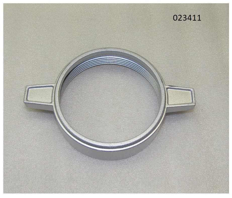 Гайка фланца насоса TSS PGST100/Wrench pressure cap PGST100, №14 (70010-04175-00)